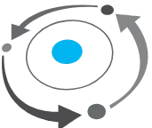Icono del logo
